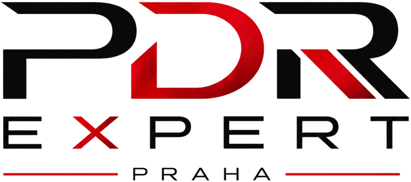 PDR Expert Praha