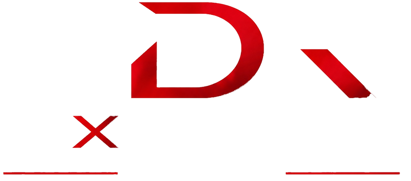 PDR Expert Praha